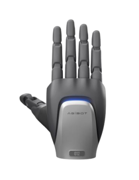 OmniHand Pro 專業款 2025